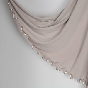 Hijab